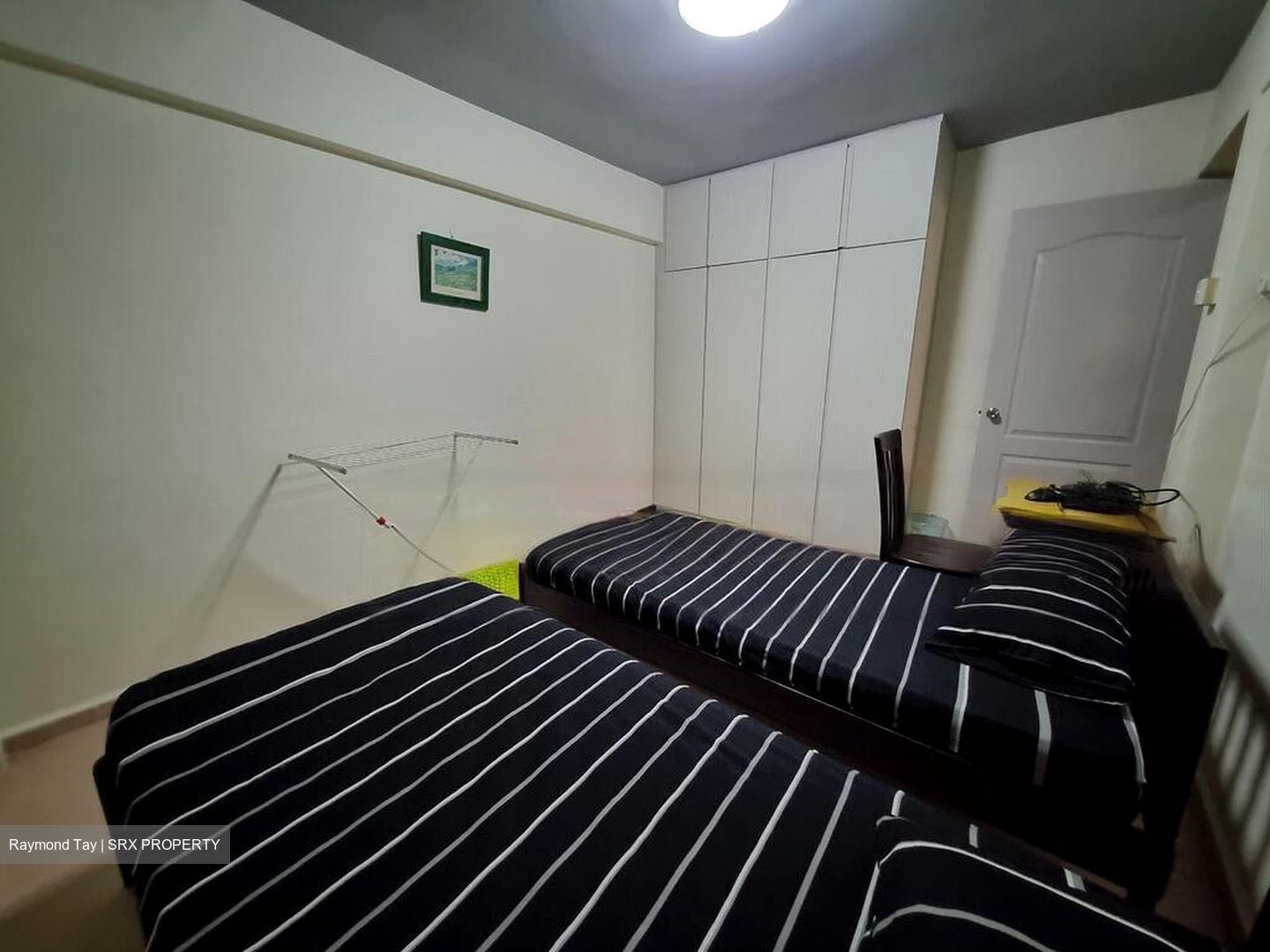 Blk 94 Toa Payoh Palm Spring (Toa Payoh), HDB 3 Rooms #485717491